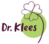 Dr. Simone Klees - Lebensberatung · Impathietraining · Theatertherapie
